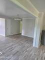 107 Connarista Road - Photo 3
