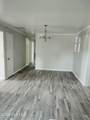 107 Connarista Road - Photo 5