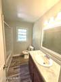 107 Connarista Road - Photo 6