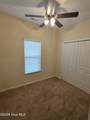107 Connarista Road - Photo 7