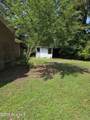 107 Connarista Road - Photo 8