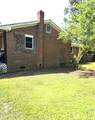 107 Connarista Road - Photo 9