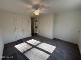 648 Chambers Drive - Photo 10