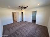 648 Chambers Drive - Photo 11