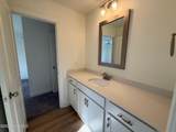 648 Chambers Drive - Photo 14