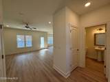 648 Chambers Drive - Photo 4