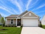 7454 Linda Vista Lane - Photo 1