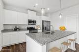 7454 Linda Vista Lane - Photo 11