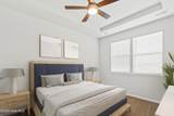 7454 Linda Vista Lane - Photo 12