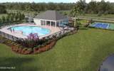 7454 Linda Vista Lane - Photo 18