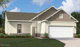 7454 Linda Vista Lane - Photo 3
