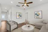 7454 Linda Vista Lane - Photo 8