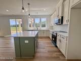 4142 Dixon Road - Photo 14