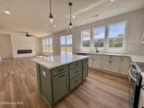 4142 Dixon Road - Photo 15