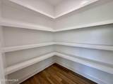 4142 Dixon Road - Photo 16