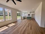 4142 Dixon Road - Photo 17
