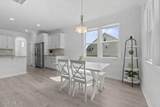 158 Woodsrun Street - Photo 10
