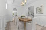 158 Woodsrun Street - Photo 11