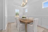158 Woodsrun Street - Photo 12