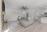 158 Woodsrun Street - Photo 14