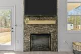 158 Woodsrun Street - Photo 15