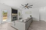 158 Woodsrun Street - Photo 16