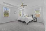 158 Woodsrun Street - Photo 17