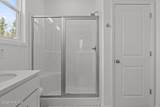 158 Woodsrun Street - Photo 19