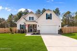 158 Woodsrun Street - Photo 2