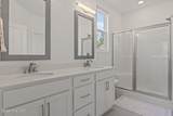 158 Woodsrun Street - Photo 20