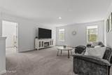 158 Woodsrun Street - Photo 21