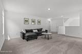 158 Woodsrun Street - Photo 22