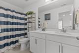 158 Woodsrun Street - Photo 25