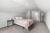 158 Woodsrun Street - Photo 26