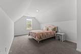 158 Woodsrun Street - Photo 27