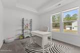 158 Woodsrun Street - Photo 28