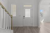 158 Woodsrun Street - Photo 3