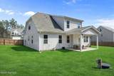 158 Woodsrun Street - Photo 30