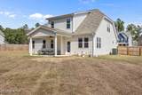 158 Woodsrun Street - Photo 31
