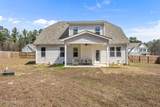 158 Woodsrun Street - Photo 32