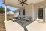 158 Woodsrun Street - Photo 33