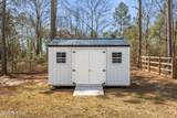 158 Woodsrun Street - Photo 34