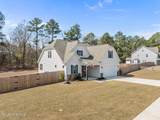 158 Woodsrun Street - Photo 35