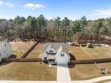 158 Woodsrun Street - Photo 36