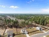 158 Woodsrun Street - Photo 37