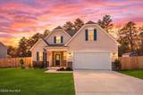 158 Woodsrun Street - Photo 38