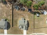 158 Woodsrun Street - Photo 39