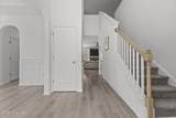 158 Woodsrun Street - Photo 4