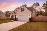 158 Woodsrun Street - Photo 40