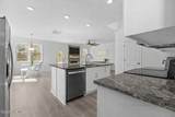 158 Woodsrun Street - Photo 5